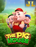 สร้างกำไรจากการเล่นสล็อตแบบสนุกและชิลๆ